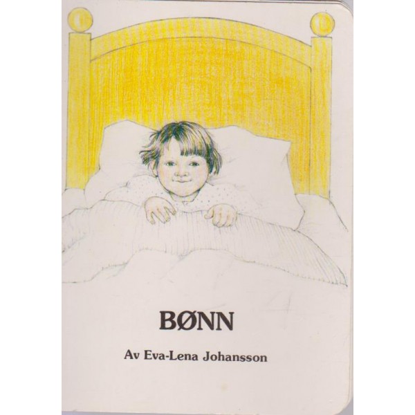 Boon