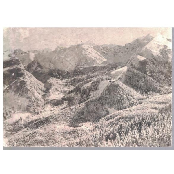 Tatry