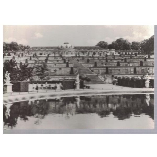 Potsdam