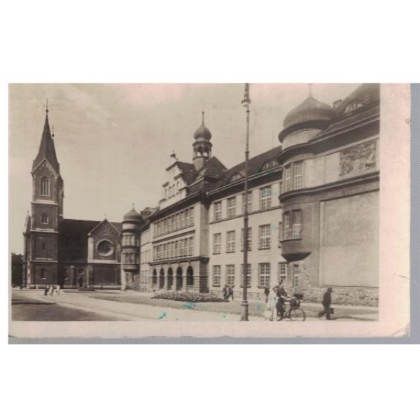 Plzen