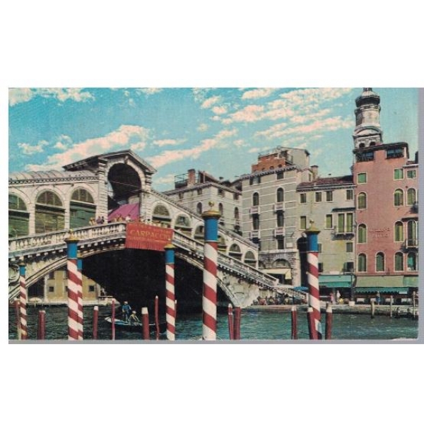 Venezia