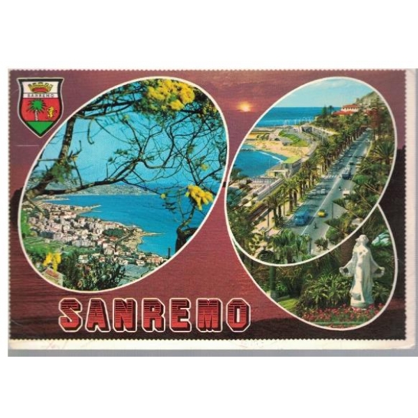Sanremo