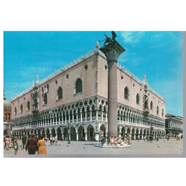 Venezia