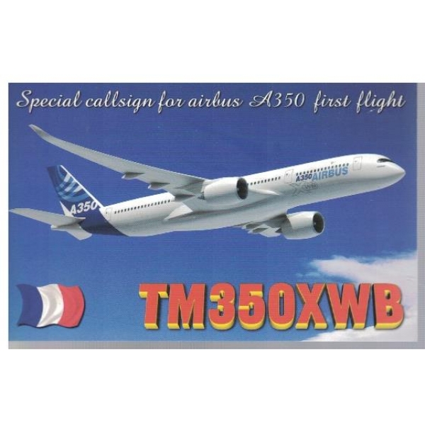 TM350XWB