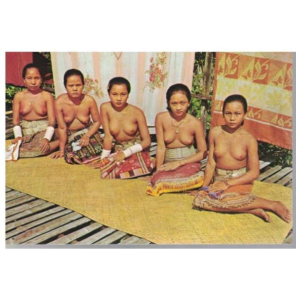 Sarawak Malaysia