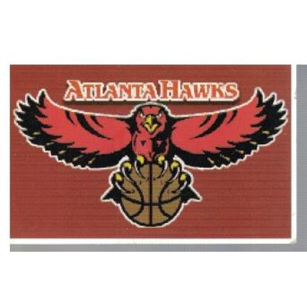Euro 2000 - Atlanta Hawks