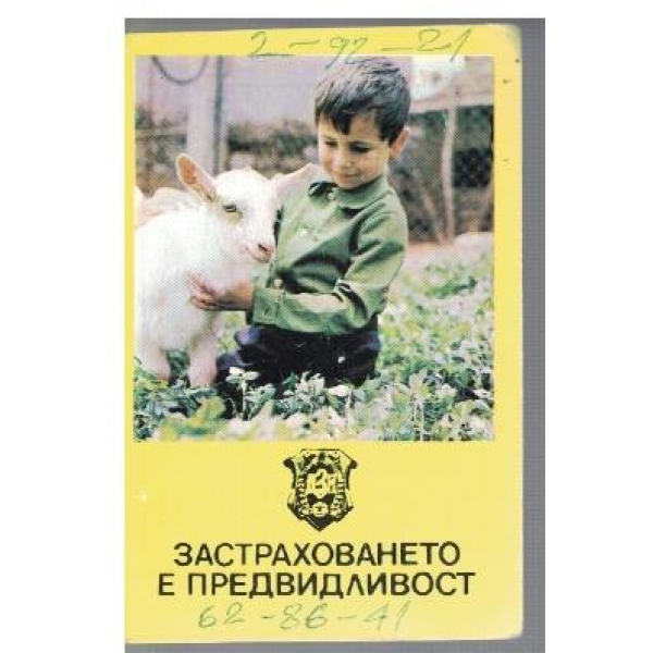 ДЗИ
