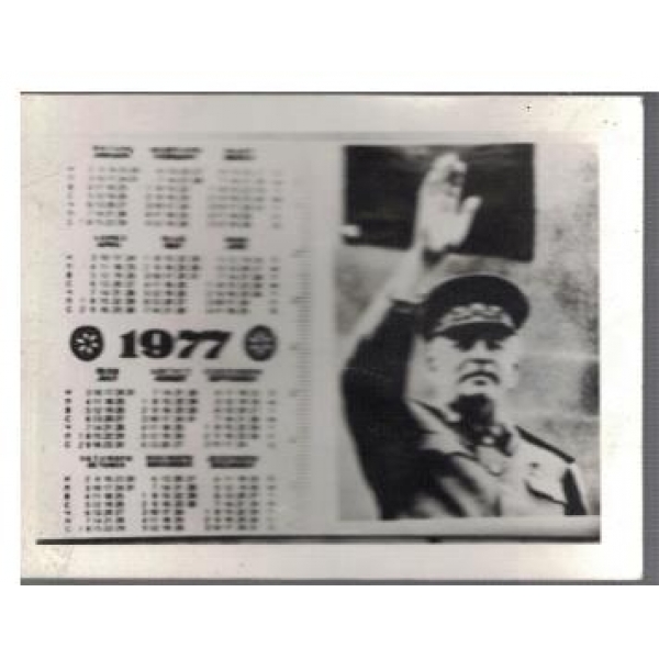 1970