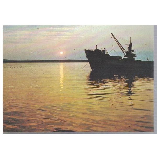 Варна - Българско черноморие