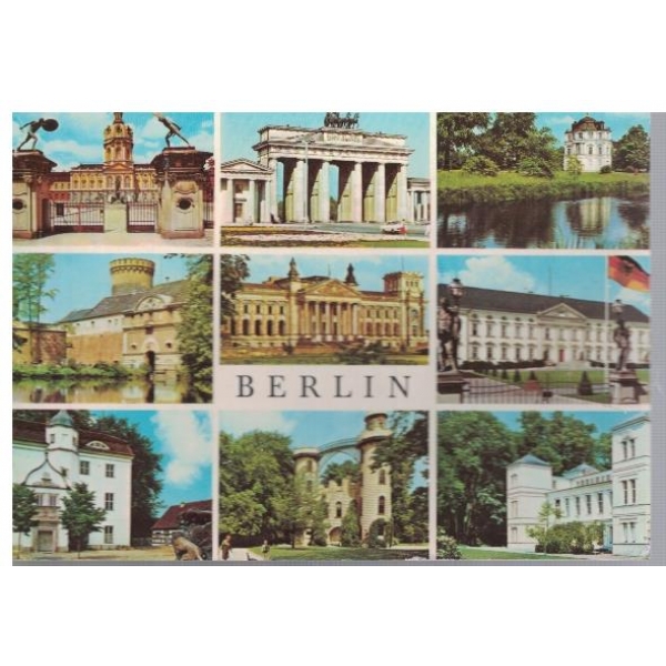 Berlin
