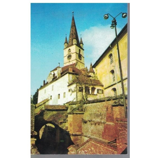 Sibiu
