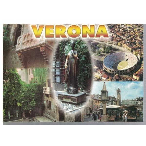 Verona