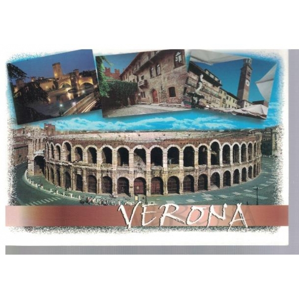Verona
