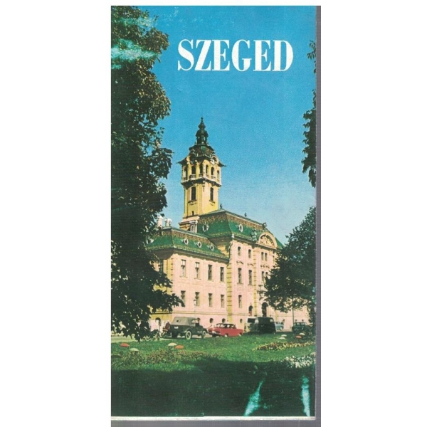 Szeged