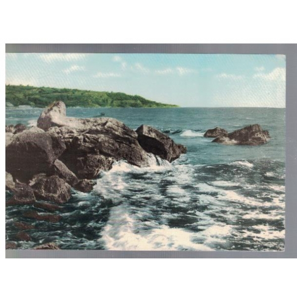 Варна - Черно море