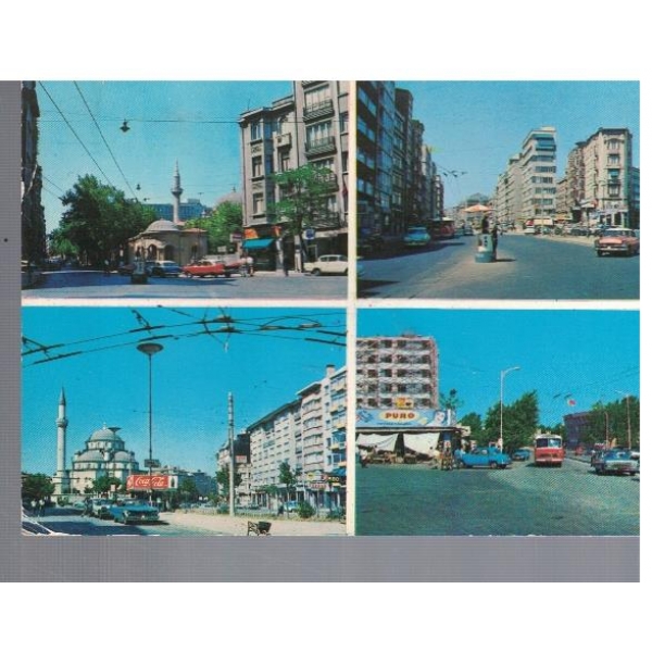 Истанбул - Турция