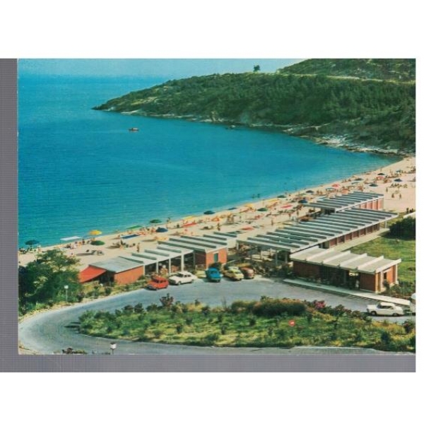 Кавала