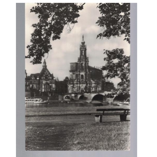 Dresden