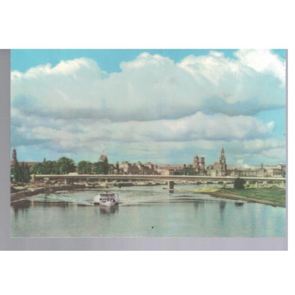 Dresden
