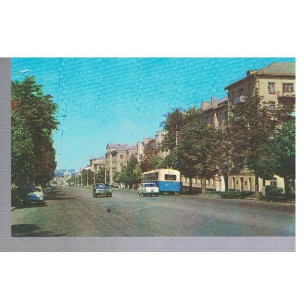 Тула