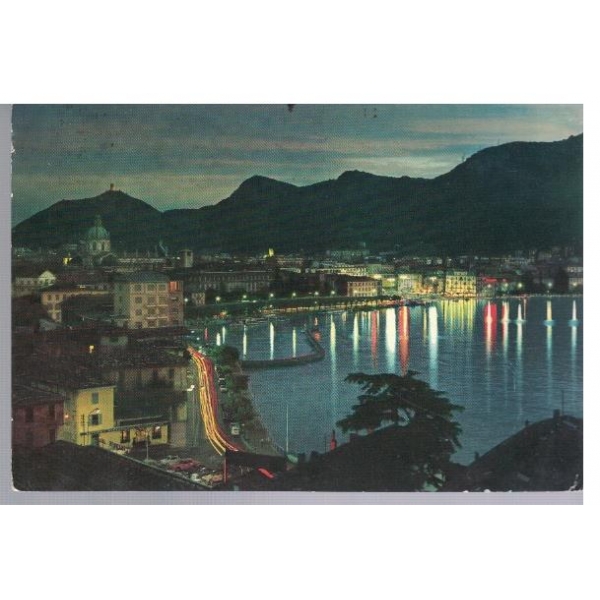 Como