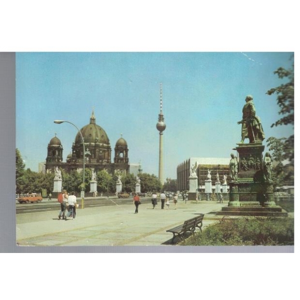 Berlin