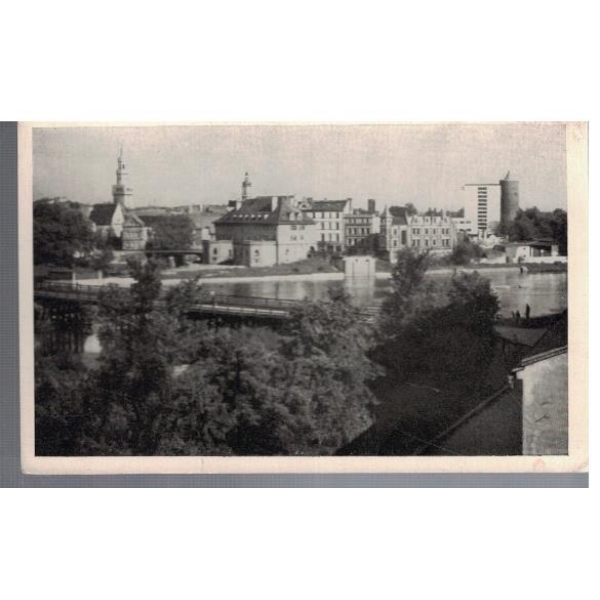 Opole