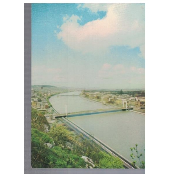 Budapest