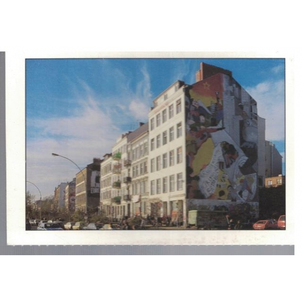 Hamburg