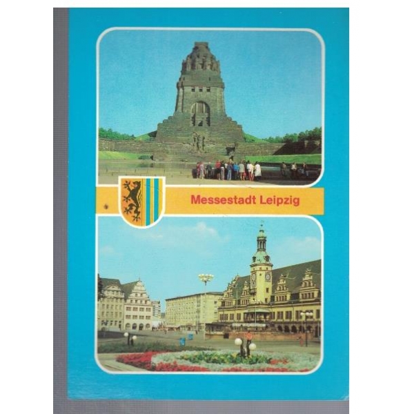 Leipzig