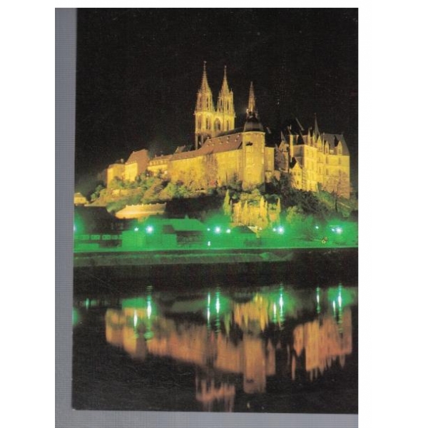 Meissen