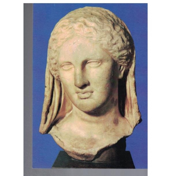 Staatliche Museen zu Berlin