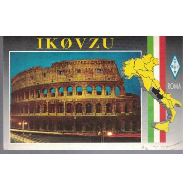 IKOVZU