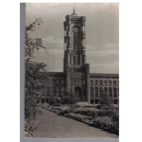 Berlin