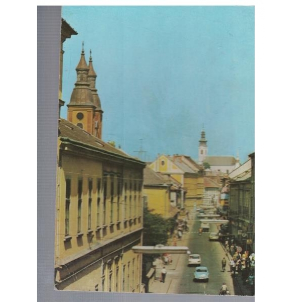 Eger