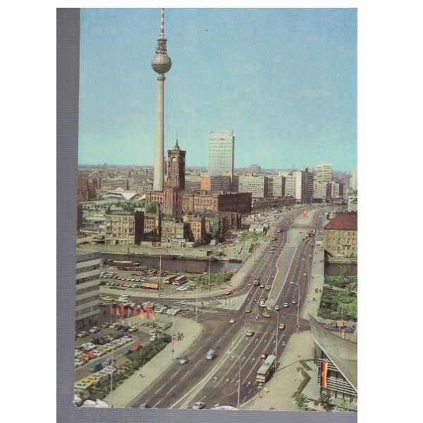 Berlin