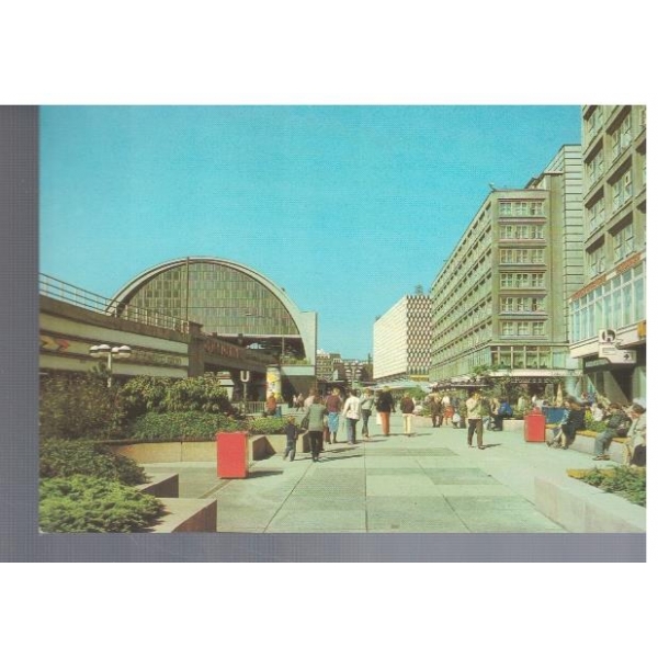 Berlin