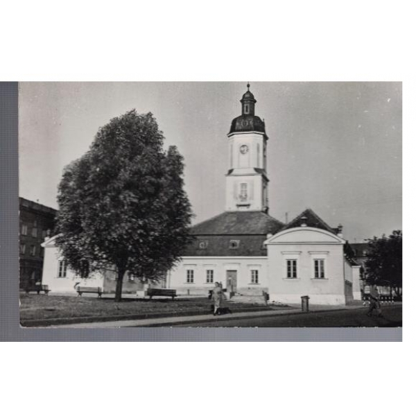 Bialystok