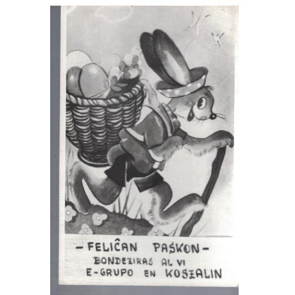 Felican Paskon
