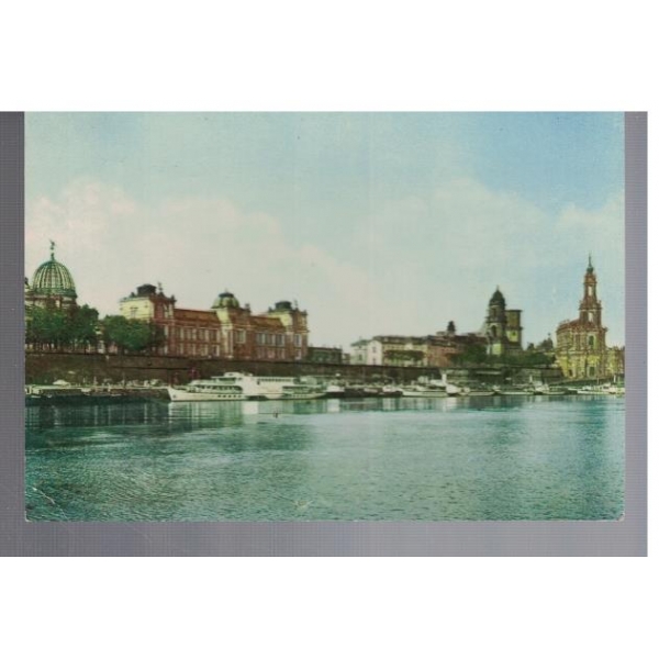 Dresden