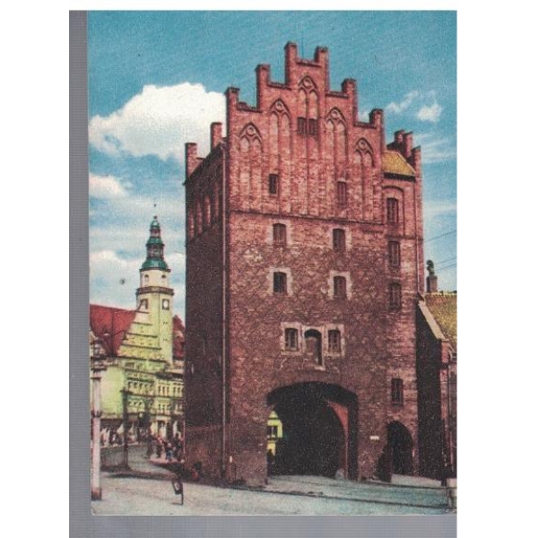 Olsztyn