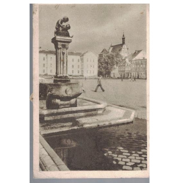 Bydgoszcz