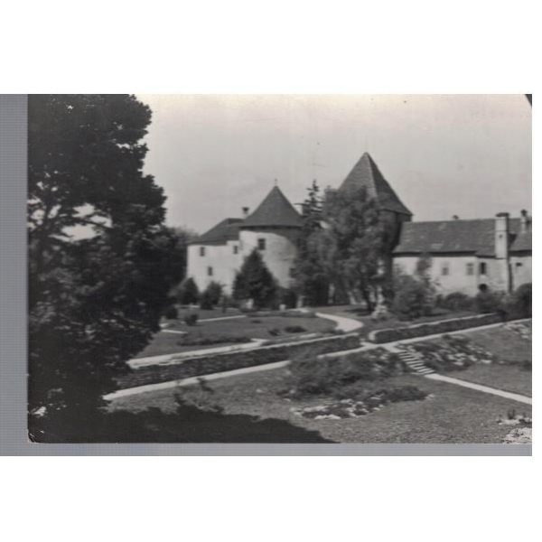 Varazdin