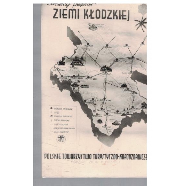 Ziemi Klodzkiej