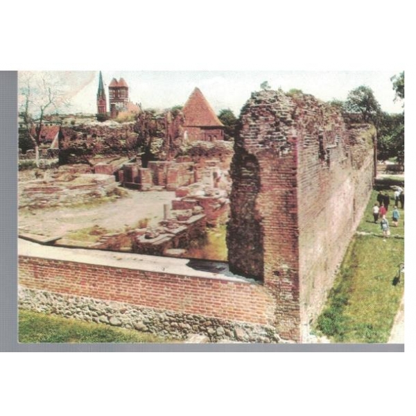 Torun