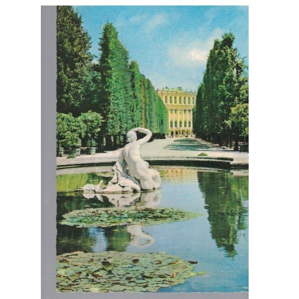 Wien