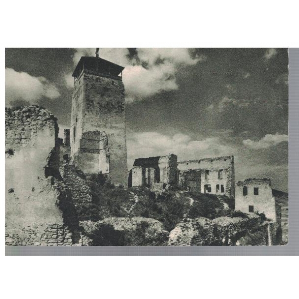 Trencin