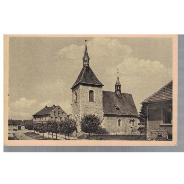 Louny