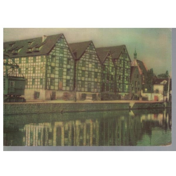 Bydgoszcz