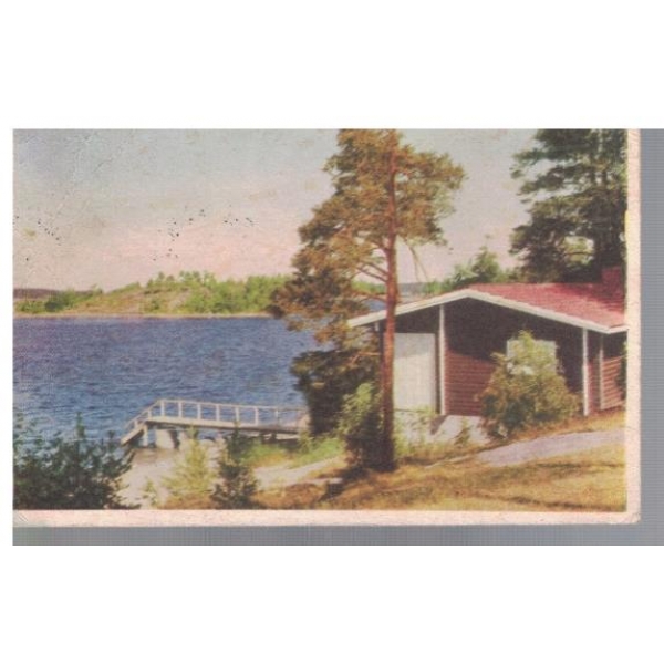 Finland